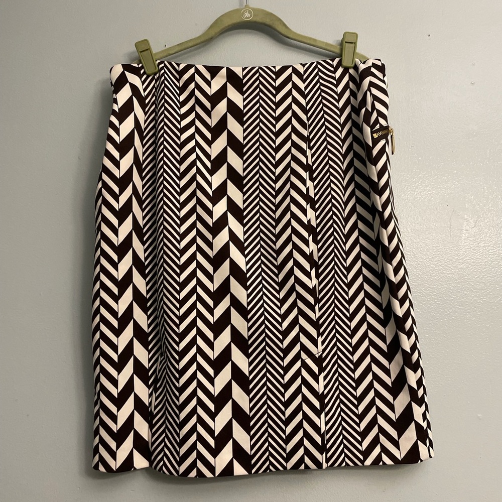 Michael Kors skirt